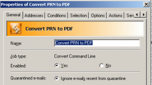 prn file to pdf converter download